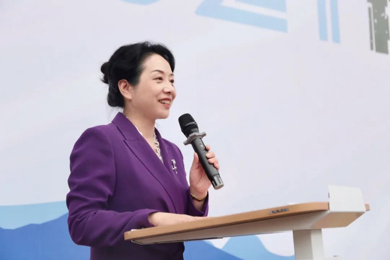 百年傳承養(yǎng)正逐夢(mèng),競(jìng)越賽場(chǎng)強(qiáng)國(guó)有我