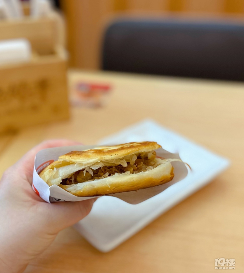 【美食狗仔隊(duì)】西溪龍湖天街，測(cè)試過(guò)，這幾家真的好吃