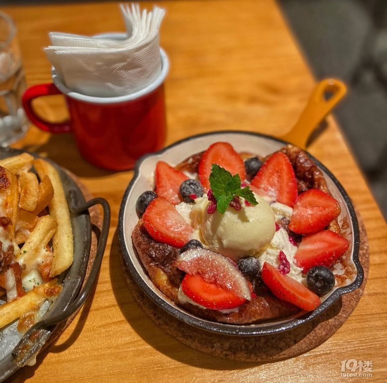 【美食狗仔隊(duì)】西溪龍湖天街，測(cè)試過(guò)，這幾家真的好吃