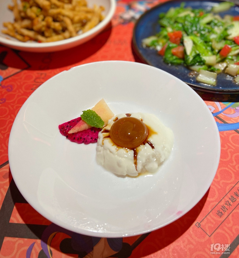 【美食狗仔隊(duì)】西溪龍湖天街，測(cè)試過(guò)，這幾家真的好吃