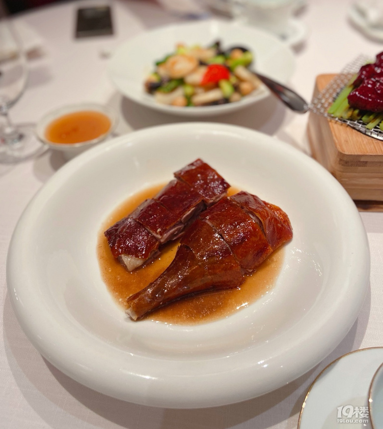 【美食狗仔隊(duì)】西溪龍湖天街，測(cè)試過(guò)，這幾家真的好吃