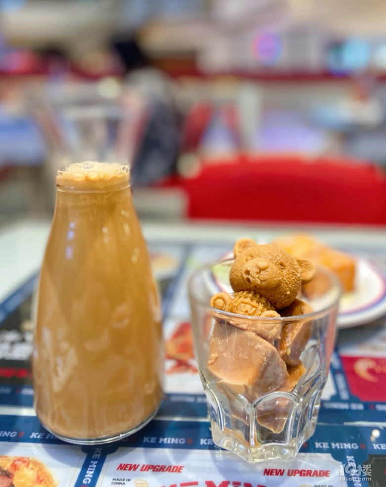 【美食狗仔隊(duì)】西溪龍湖天街，測(cè)試過(guò)，這幾家真的好吃