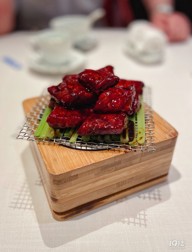 【美食狗仔隊(duì)】西溪龍湖天街，測(cè)試過(guò)，這幾家真的好吃