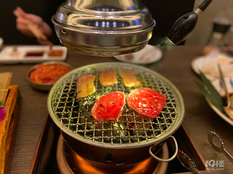 【美食狗仔隊(duì)】西溪龍湖天街，測(cè)試過(guò)，這幾家真的好吃