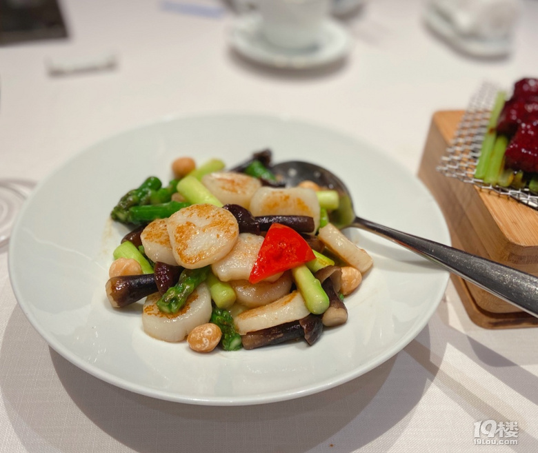 【美食狗仔隊(duì)】西溪龍湖天街，測(cè)試過(guò)，這幾家真的好吃