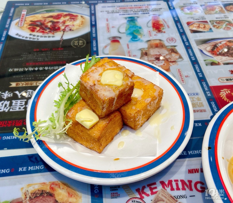 【美食狗仔隊(duì)】西溪龍湖天街,測(cè)試過(guò),這幾家真的好吃