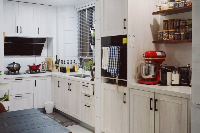 ѡ�Գ������ֺͳߴ磬���³��°빦����