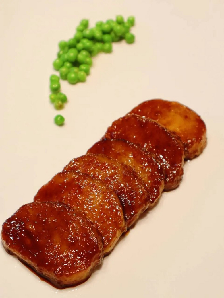 杭城几乎绝迹的老底子“两面黄”炒面，在这家吃到了！