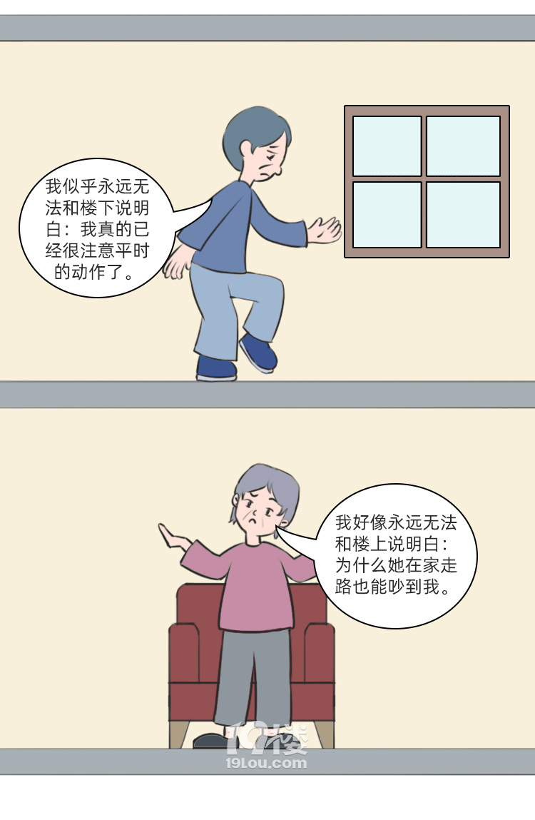 P(gun)(wn)}Ҍ(xi)һoס(hu)Æ
