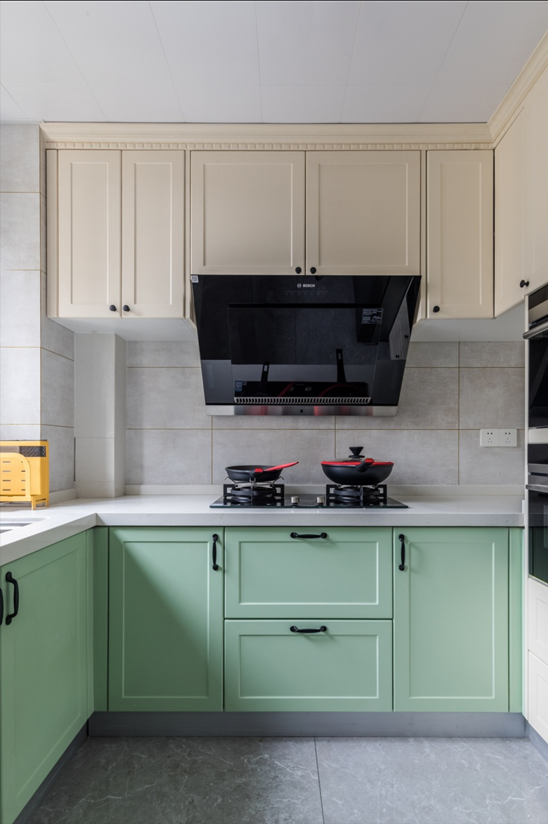 107�O��ŷ��������ң�ͨ͸�γ��Ŀռ䣬�޾����������ſ�