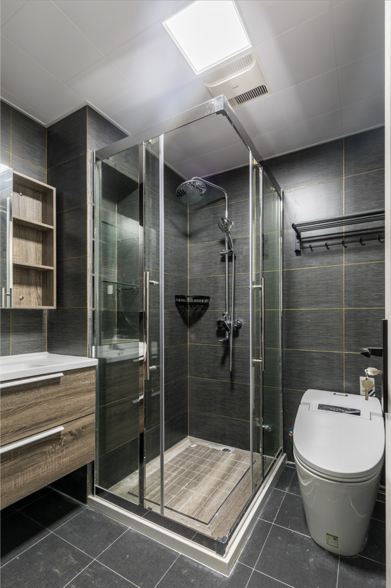 107�O��ŷ��������ң�ͨ͸�γ��Ŀռ䣬�޾����������ſ�