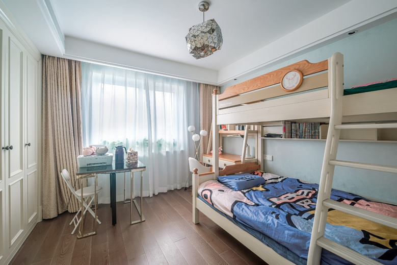 ��ͬ����εĶ�ͯ������������ƣ�