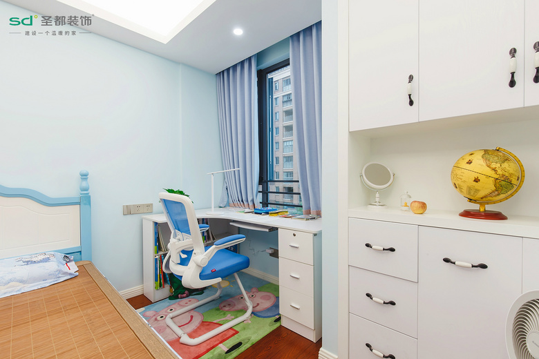 ��ͬ����εĶ�ͯ������������ƣ�