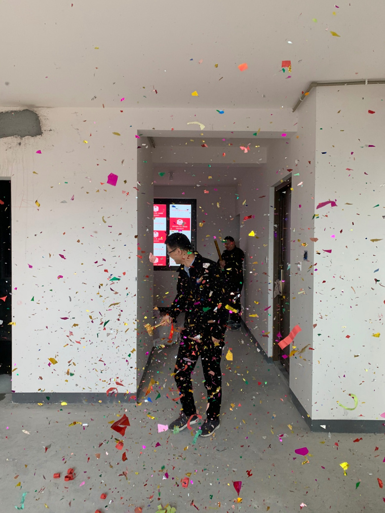 ������9-1-2402