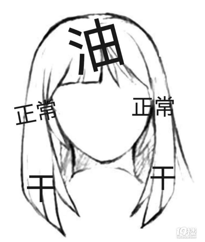 ϴ^ͱӋ(j)|²۴^к÷ȥ͆