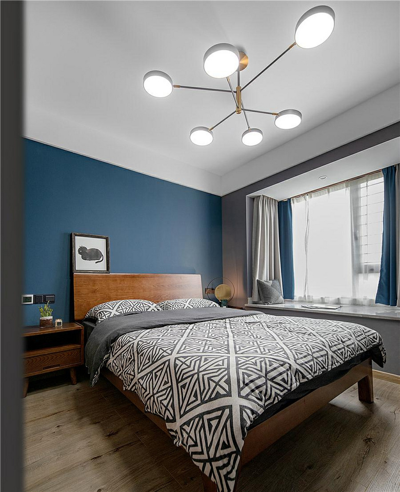 126�O���ݷ磬����ĺڰ׻�������ů��ľɫ��֪�����л��ں�