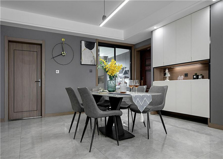 126�O���ݷ磬����ĺڰ׻�������ů��ľɫ��֪�����л��ں�