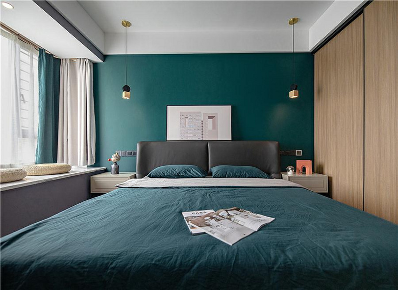 126�O���ݷ磬����ĺڰ׻�������ů��ľɫ��֪�����л��ں�