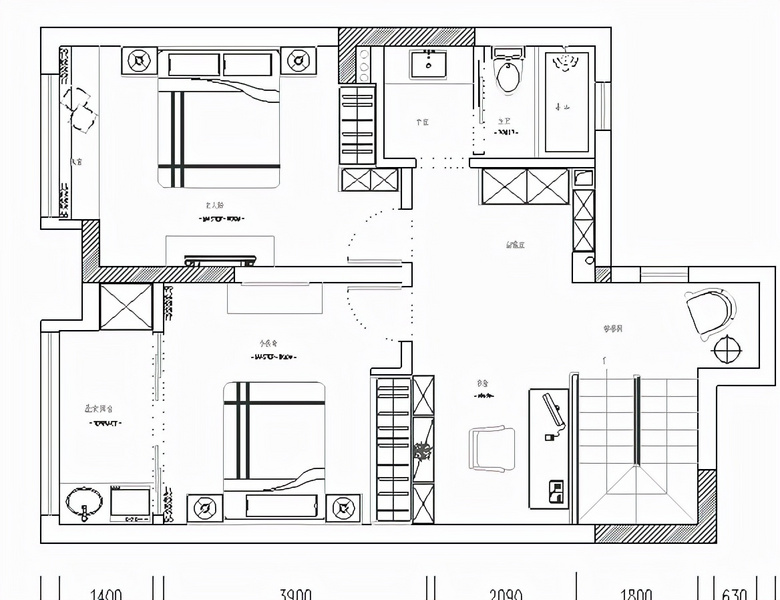 �Ѽ�װ�޳�ɭ����һ��ʲô���飿140�O��ŷԭľ�磬��ֲ��������