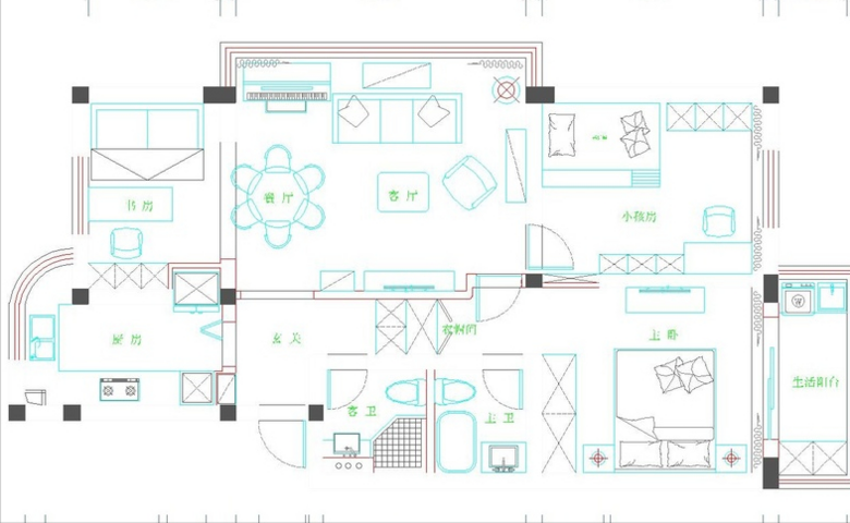 100�O�Ϸ����죬12W���������ܰ��ʽ����񣬾�����