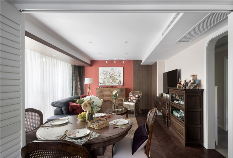 100�O�Ϸ����죬12W���������ܰ��ʽ����񣬾�����