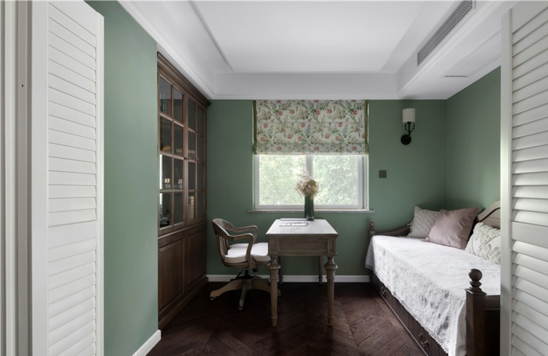 100�O�Ϸ����죬12W���������ܰ��ʽ����񣬾�����