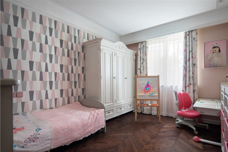 100�O�Ϸ����죬12W���������ܰ��ʽ����񣬾�����