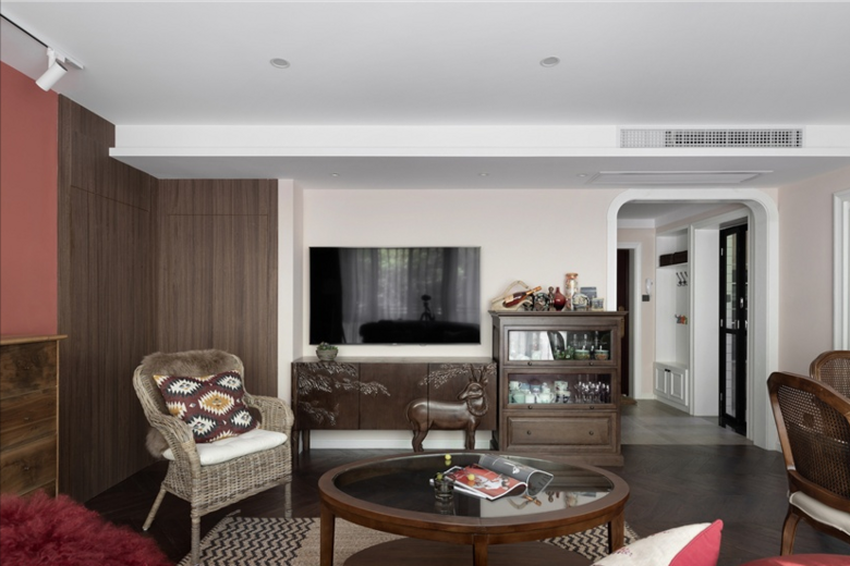 100�O�Ϸ����죬12W���������ܰ��ʽ����񣬾�����