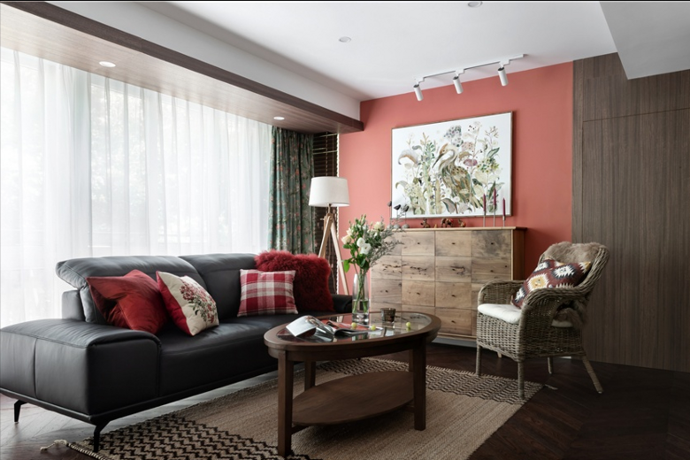 100�O�Ϸ����죬12W���������ܰ��ʽ����񣬾�����