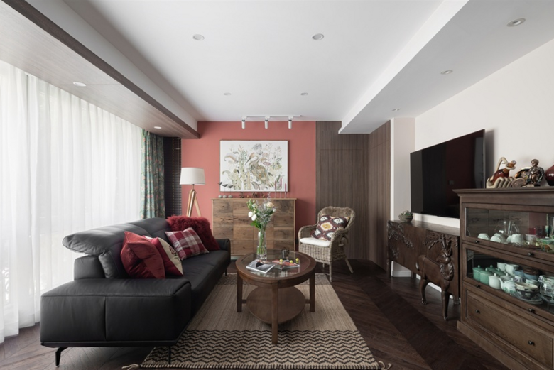 100�O�Ϸ����죬12W���������ܰ��ʽ����񣬾�����