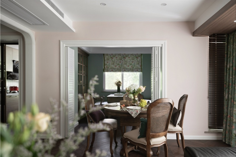 100�O�Ϸ����죬12W���������ܰ��ʽ����񣬾�����