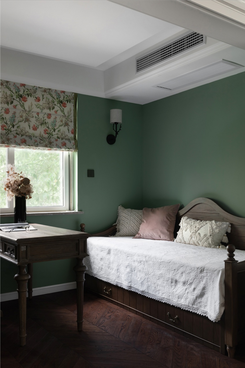 100�O�Ϸ����죬12W���������ܰ��ʽ����񣬾�����