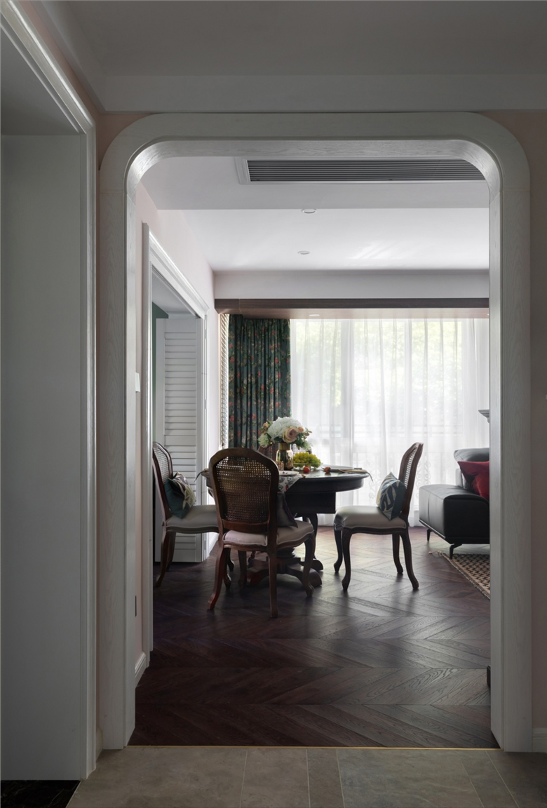 100�O�Ϸ����죬12W���������ܰ��ʽ����񣬾�����