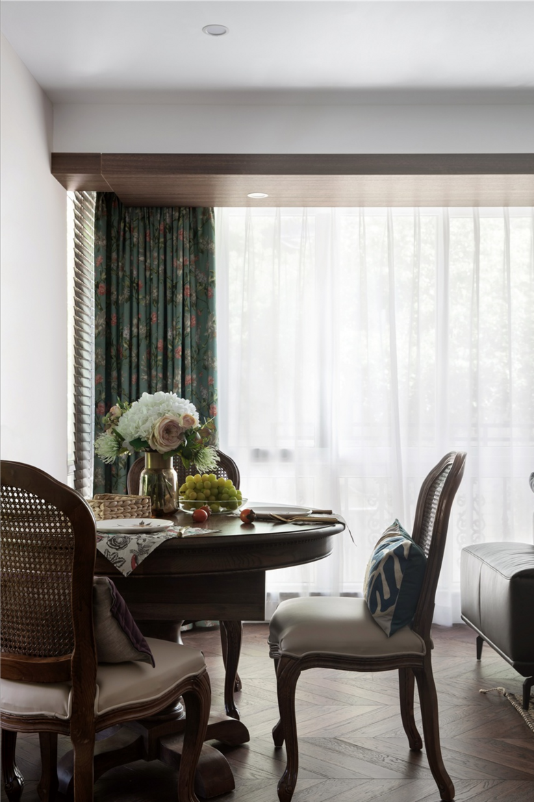 100�O�Ϸ����죬12W���������ܰ��ʽ����񣬾�����