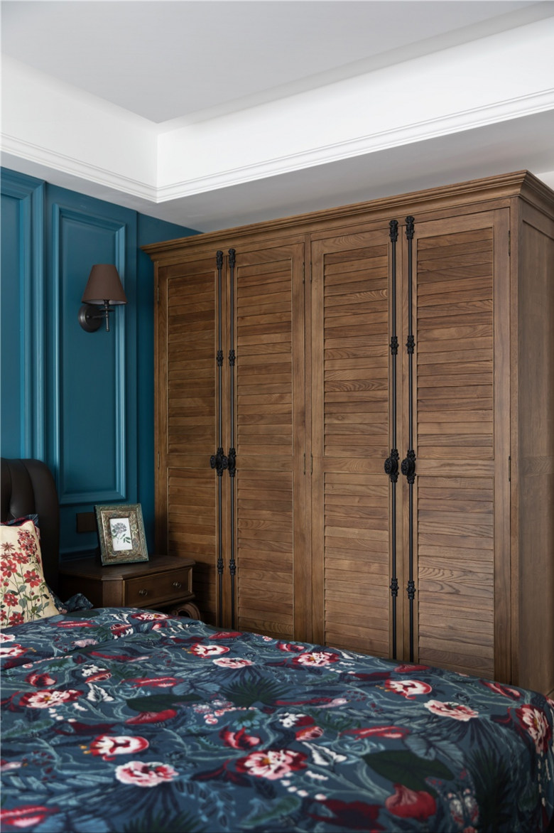 100�O�Ϸ����죬12W���������ܰ��ʽ����񣬾�����