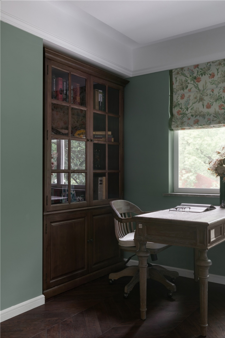 100�O�Ϸ����죬12W���������ܰ��ʽ����񣬾�����