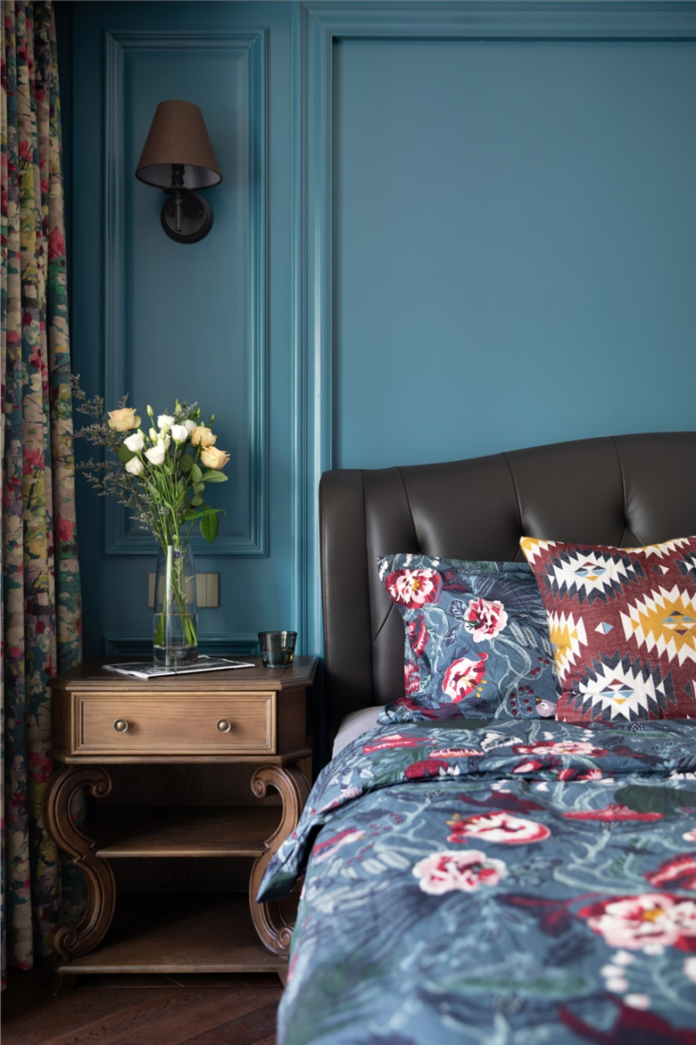 100�O�Ϸ����죬12W���������ܰ��ʽ����񣬾�����