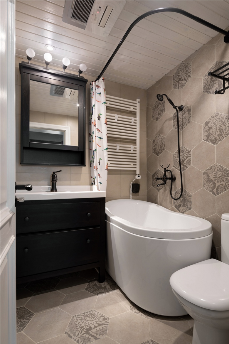 100�O�Ϸ����죬12W���������ܰ��ʽ����񣬾�����