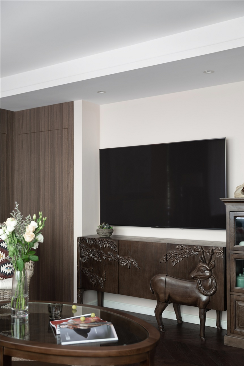 100�O�Ϸ����죬12W���������ܰ��ʽ����񣬾�����