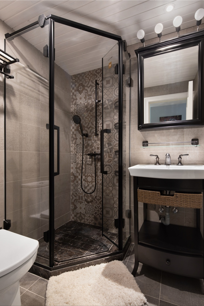 100�O�Ϸ����죬12W���������ܰ��ʽ����񣬾�����