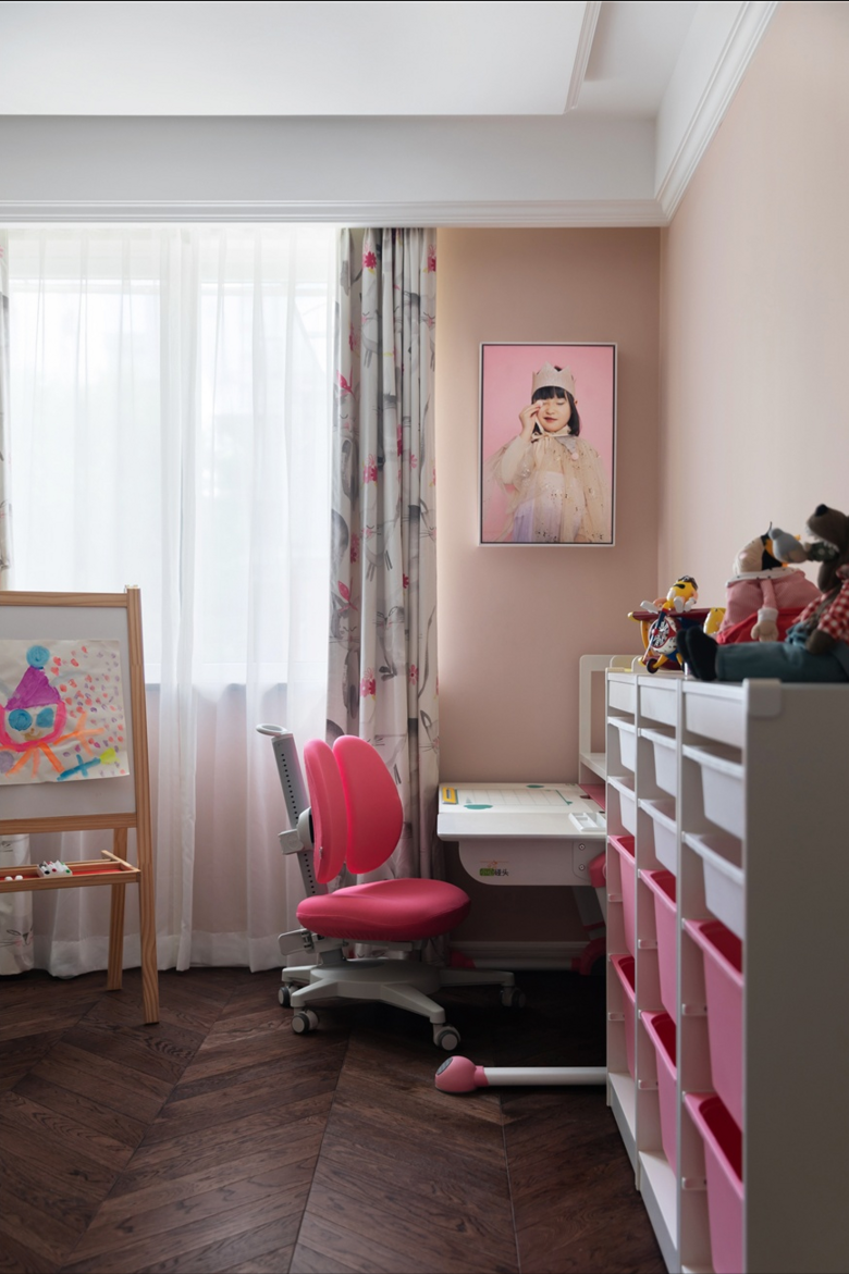 100�O�Ϸ����죬12W���������ܰ��ʽ����񣬾�����