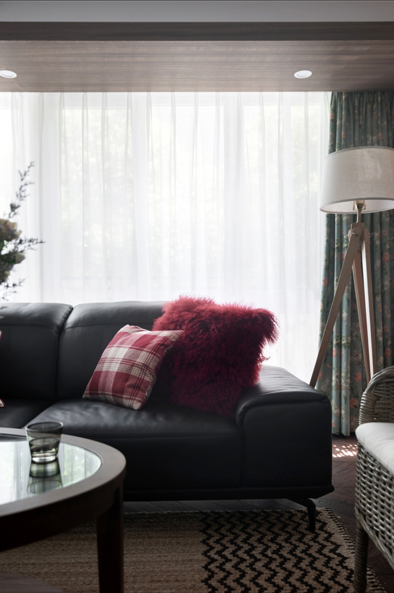 100�O�Ϸ����죬12W���������ܰ��ʽ����񣬾�����