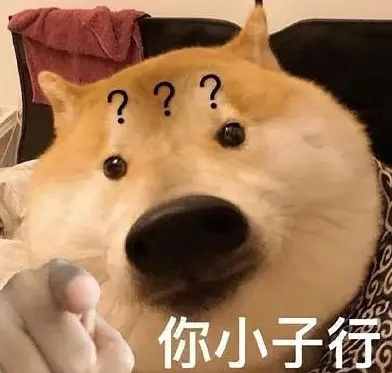 偳ԳxLȻ׌҂ԭr
