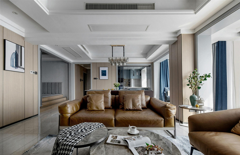 142�O���磬�ռ��Իһ�ɫΪ��ɫ���������ɫƤ��ɳ��