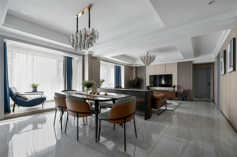 142�O���磬�ռ��Իһ�ɫΪ��ɫ���������ɫƤ��ɳ��