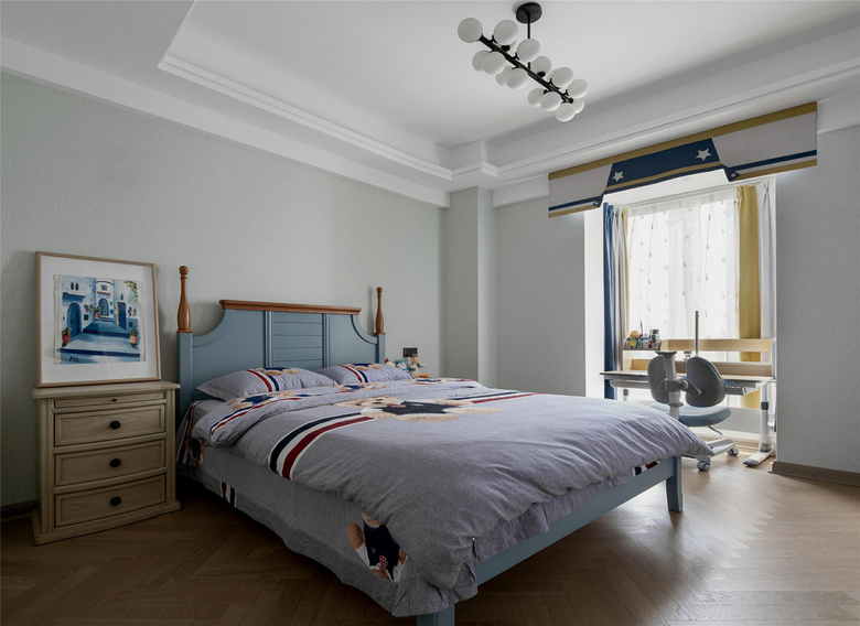 142�O���磬�ռ��Իһ�ɫΪ��ɫ���������ɫƤ��ɳ��