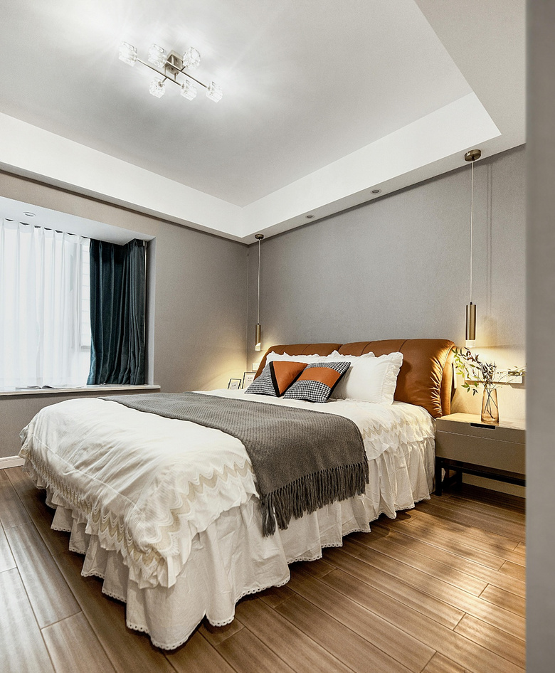 128�ִ���Լ�磬�����ľɫ��������Ұ���ϣ�����Щ��ɫ�Ҿ�