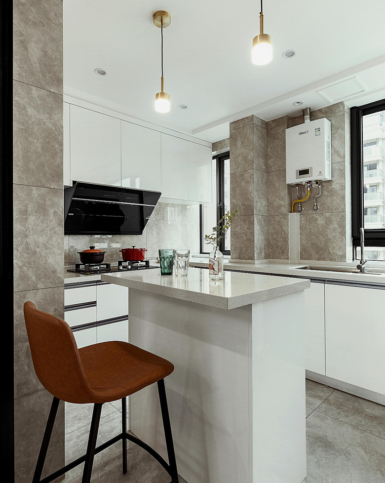 128�ִ���Լ�磬�����ľɫ��������Ұ���ϣ�����Щ��ɫ�Ҿ�