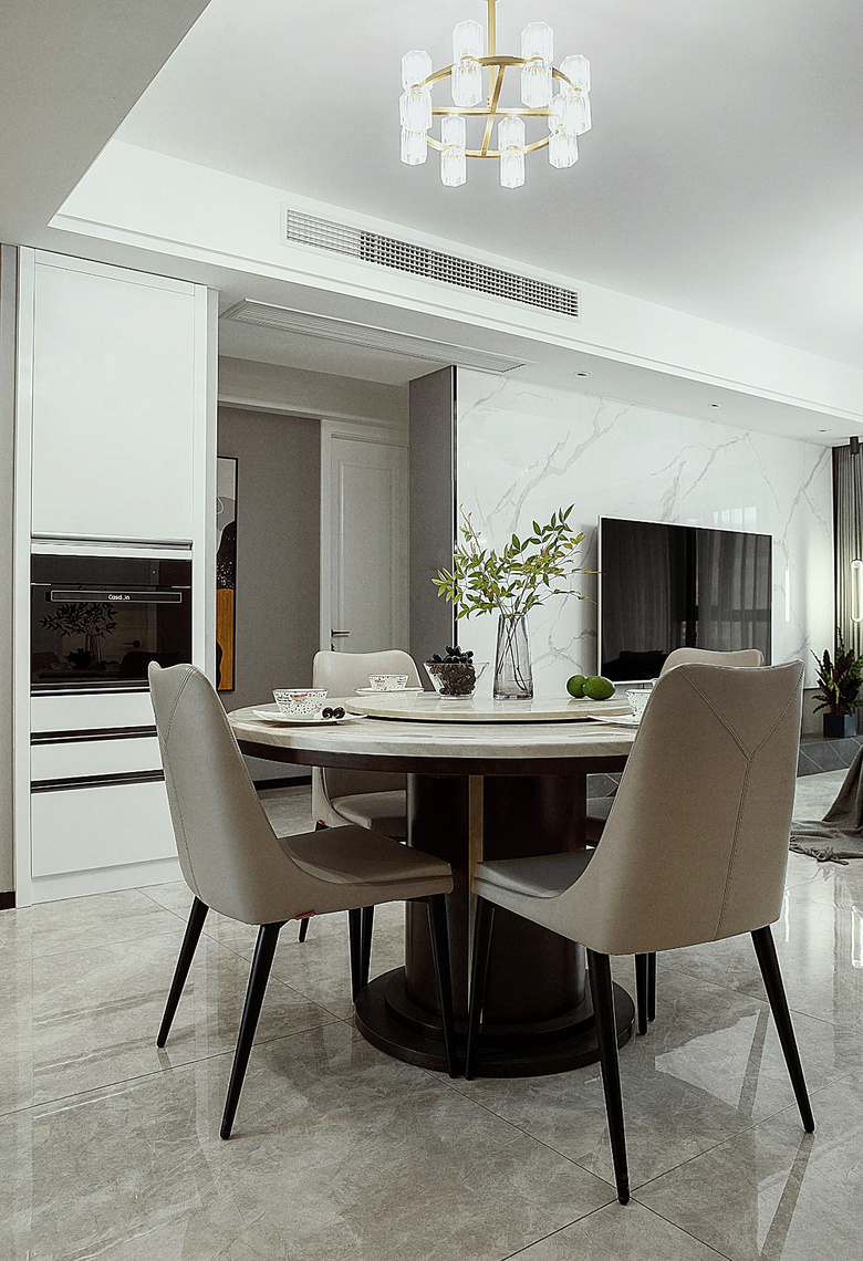 128�ִ���Լ�磬�����ľɫ��������Ұ���ϣ�����Щ��ɫ�Ҿ�