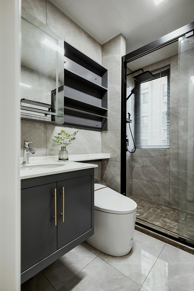 128�ִ���Լ�磬�����ľɫ��������Ұ���ϣ�����Щ��ɫ�Ҿ�